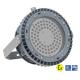 High Efficiency 100W 120W 150W LED Explosion Proof Lights For Cement Plants