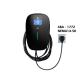 OCPP 1.6 Wall Box EV Car Charger 7 KW 11 KW 22 KW For Home Europe