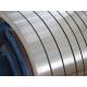 ASTM Inox 1.43 Sus430 Ss430 Ba Series 430 Ba Finish Bright 18 Gauge Stainless Steel Sheet Coil Price