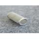 Industrial Machinery Magazine Stainless Steel Filter Element Od 65mm