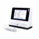 Intelligent 5MP Facial Skin Analysis Machine Facial Scanner Skin Analyzer