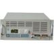 JT6336A 3000W/500V/240A, Electronic Load. high accuracy.mutil-function.power