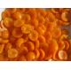 Bulk Sweet Canned Apricots In Juice , Golden Sun Apricot Halves In Syrup