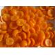 Bulk Sweet Canned Apricots In Juice , Golden Sun Apricot Halves In Syrup