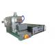 20kHz Ultrasonic Metal Welding Machine With Digital Generator