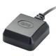 High quality low price short delivery Car Mini GPS Active Antenna