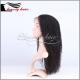 Full lace wig,100% remy hair, Full lace/Front lace/Machined wig can be customized.
