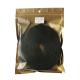 Hard Window Cleaning Tools Window Squeegee Rubber Replacement