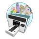 30cm Multifunction Printert Desktop Card Printing Led UV Printer