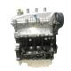 Cheery 473F Metal Truck Model Motor Engine Assembly for Heavy-Duty Performance