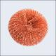 Heavy Duty Copper Scouring Pads Free For Existing Samples JINKAI-CP003