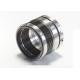 609 Metal Bellow Mechanical Seal