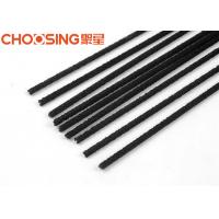 2.0mm Thickness Upholstery Fixing Wire , Seat Spring Wire Inner Material Steel Wire
