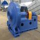 Industrial Ventilation Material Handling Fan Materials Delivery Of Industrial Kilns