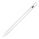 10 Hours Tablet Stylus Pen Compatible With All Kinds Of Screen Products