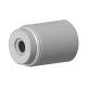 High Quality And Affordable Aluminum Alloy Pneumatic Quick Connect Coupling TF460