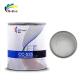 Coarse White Pearl Ready Mixed Car Paint With Color Stability And Longevity