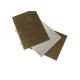 High Strength Stainless Laminate Sheets , Stainless Steel Clad Steel Plate