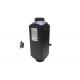 12v Caravan Air Heater Camper Trailer Diesel Heater And Air Conditioner 4kw