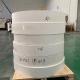 Food Grade 210gram Paper Cup Bottom