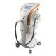 480nm 530nm Desktop SHR Diode Laser Hair Removal IPL ICE Cold Beauty Equipment