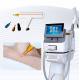 Home Nd YAG Medical Laser Beauty Machine For Weight Loss / Skin Tightening