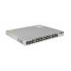 WS-C3850-48F-S Cisco Catalyst 3850-48F-S switch 48 ports Managed desktop rack-mountable