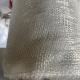 Chemical Resistance Fiberglass Cloth Roll 0.2mm Plain Woven