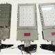 Explosion-proof led flood light 5000k atex lighting for zone-1 zone-2 180lm