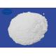 Acylates Copolymer 676 Carbomer in Cosmetics 9003-01-4 Homecare