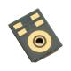 Sensor IC IM67D130AXTSA2
 Digital XENSIV™ MEMS Microphone For Automotive Applications

