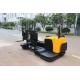 Non Standard Electric Vehicle Mover 1000kg Side Lift Truck Four Way Walk