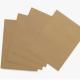Room Temperature Self-Crosslinking Film-Forming Styrene-Acrylic Copolymer Emulsion  Has Good Pigment Wetting/Excellent Water And Oil Resistance Used For Kraft Paper