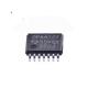 Texas Instruments OPA4727AIPWR Electronic ic Components Custom integratedated Circuit Bom Circuits TI-OPA4727AIPWR