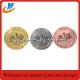 Metal badge lapel pin,gold silver(nickel) copper plating die casting pins with button