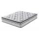 Soft High End Hotel Bed Mattress / Hotel Collection King Mattress