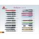 Hotel Stationery  Ballpen  Suppliers Promotion Gift Advertising