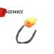 AP-30 2 Pin  Female Airbag Clockspring Plug Connector