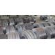 High-strength Steel Coil DIN 17102 EStE315 Carbon and Low-alloy