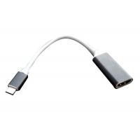 Smartphones Usb C Data Cable 2A Fast Speed Abrasion Resistant Durable