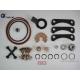 K28 5328-711-0003 Turbo Repair Kit Turbocharger Rebuild Kit Turbocharger Service Kit  for MAN Truck