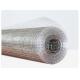 Construction Welded Wire Mesh Panels Durable and Flexible for Any Project