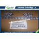 EEEFC1V221AP SMD Ferrite Bead Aluminum Electrolytic Capacitors/ FC