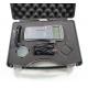 UV Radiometer TMUV-R1 Ultraviolet Irradiance Meter UV Light Ultraviolet Illuminometer Dual Channel Or Single Channel
