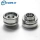 Custom 5 Axis Precision Cnc Machining Turning Metal Spare Aluminum Stainless Steel Service Parts
