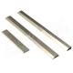 Widia Wear Tungsten Carbide Tools / STB Bar Strip Flat Square For Woodworking Tools