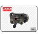 Genuine Isuzu FVR Parts 1476011730 1-47601173-0 Wheel Cylinder Suitable for ISUZU GXR