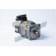 Rexroth A11VLO95LRDS Axial Piston Variable Hydraulic Pump