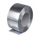 Hot Dipped Galvanized Steel Strip Coil