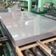 Stainless Steel Sheet mirrored 4x8ft Ss 201 202 304 304L 316 310 312 316L metal sheet Plate plates Price Per Kg